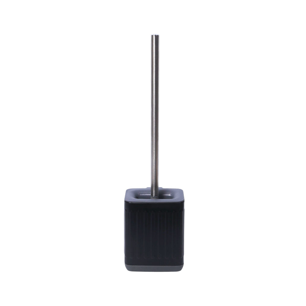 TOILET BRUSH STEEL IR JF-CM1 723-726 Default Title - MamasJan Décor