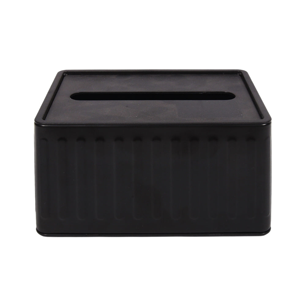 TISSUE BOX IR JF-TM1 729-732 Default Title - MamasJan Décor