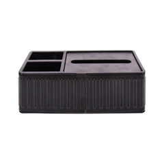 TISSUE BOX IR JF-TM3 737-740 Default Title - MamasJan Décor