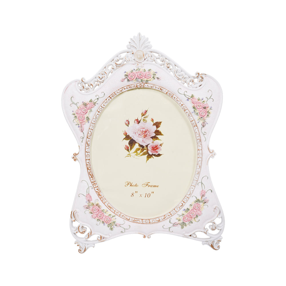 PHOTO FRAME SZ8180-810 Default Title - MamasJan Décor