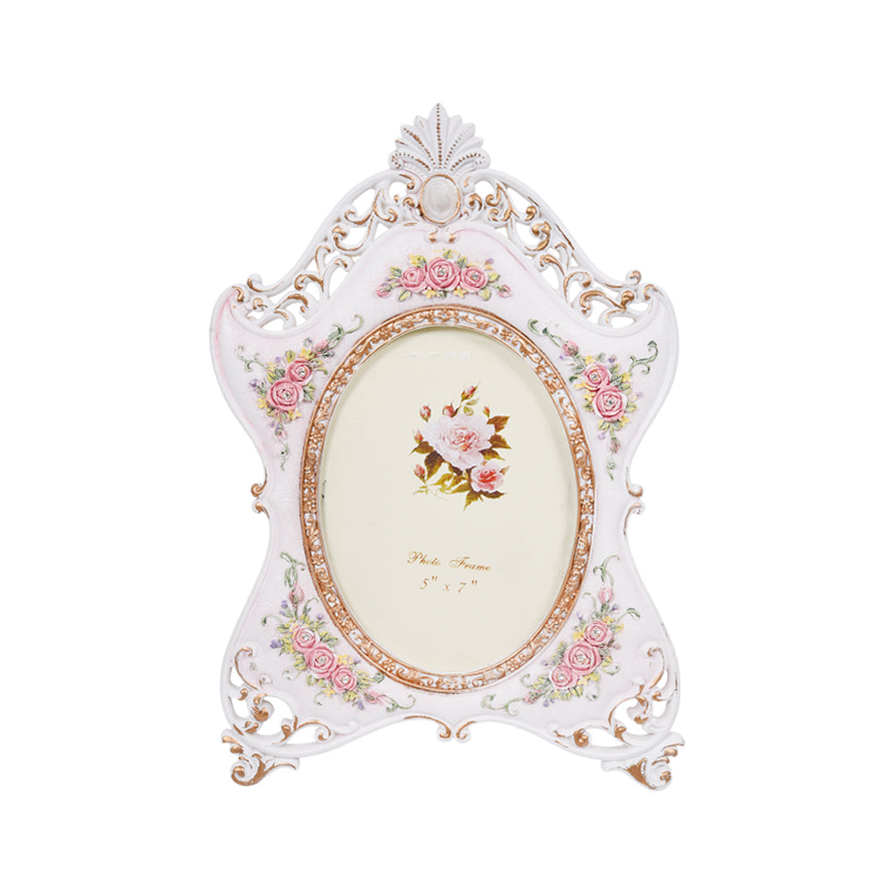 PHOTO FRAME SZ5180-35 Default Title - MamasJan Décor
