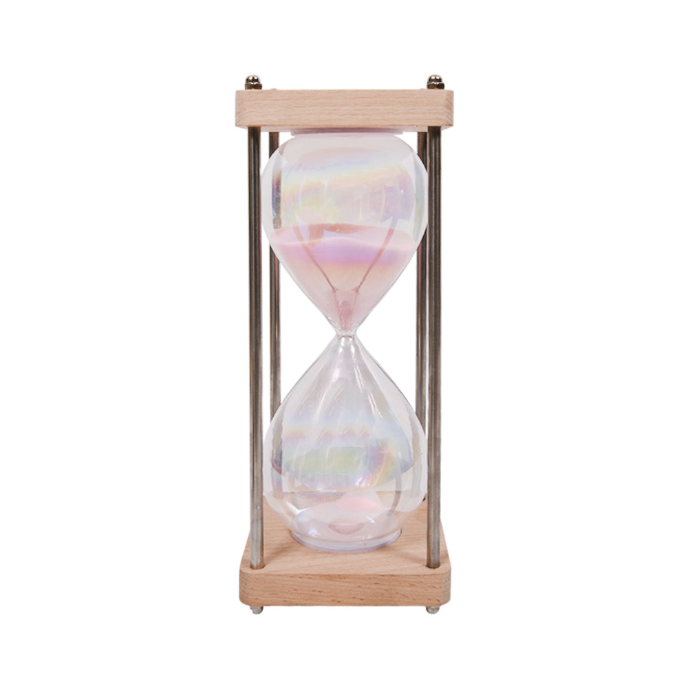 SAND TIMER 7654-7 Default Title - MamasJan Décor