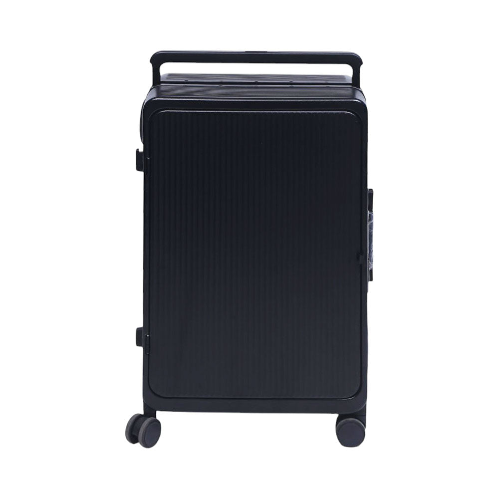 CLK TROLLEY CASE IR 25INCH CLK-6007 Default Title - MamasJan Luggage