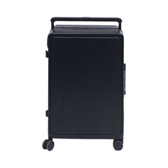 CLK TROLLEY CASE IR 25INCH CLK-6007 Default Title - MamasJan Luggage