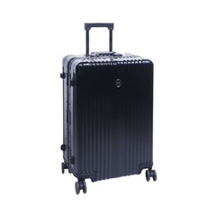 GOBY TROLLEY CASE 24INCH IR 1810 Default Title - MamasJan Luggage
