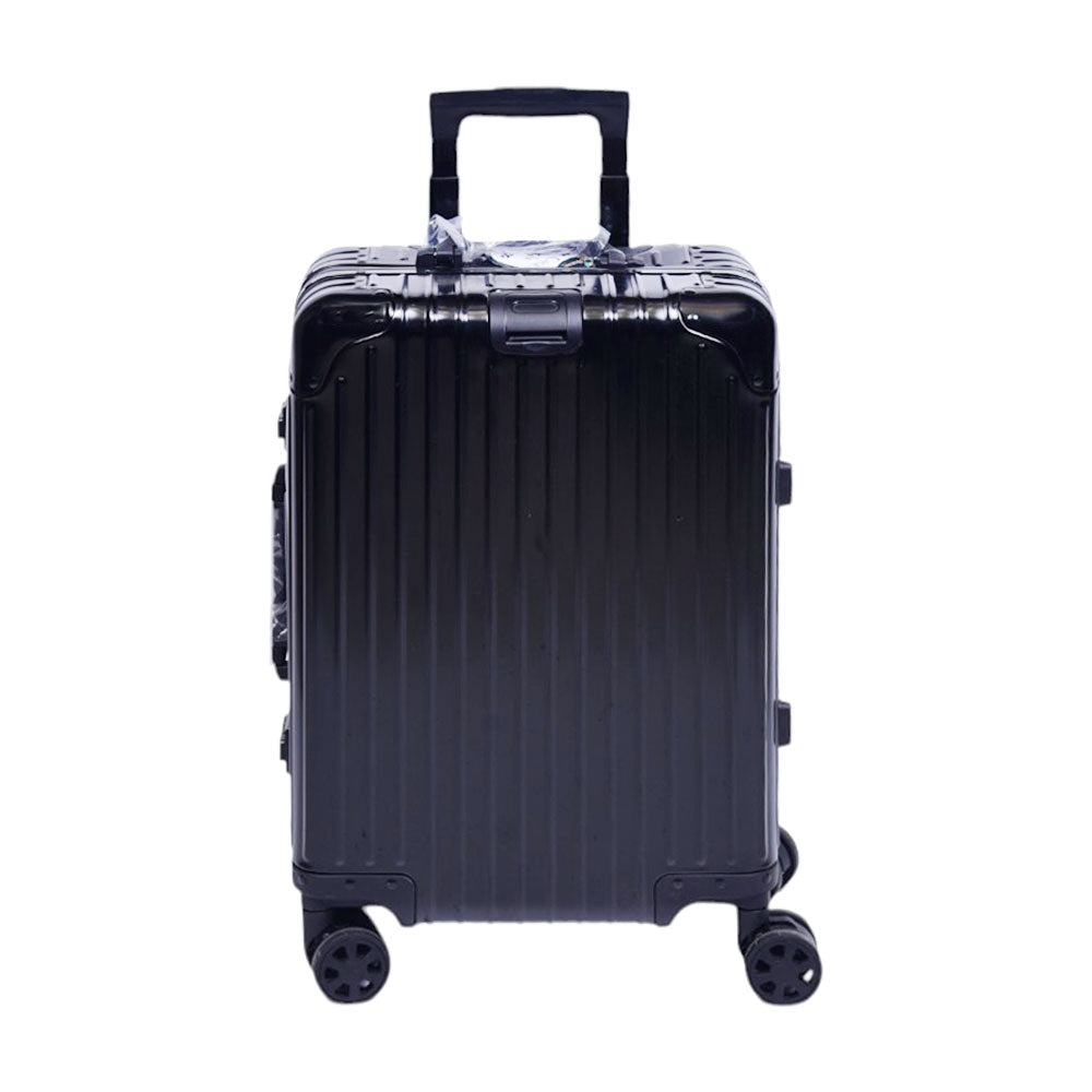 TROLLEY CASE 20INCH IR 1801 Default Title - MamasJan Luggage