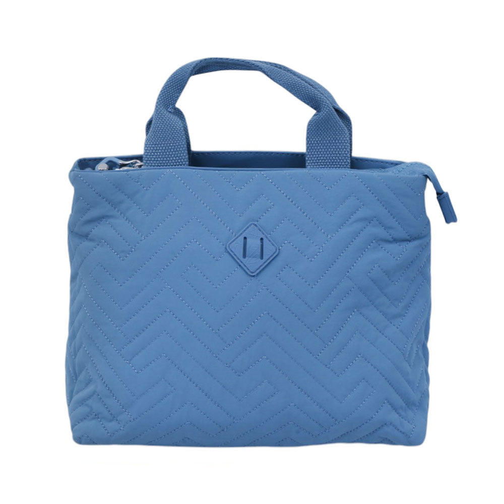 SHOULDER BAG IR 2294-1 Default Title - MamasJan Luggage