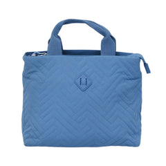 SHOULDER BAG IR 2294-1 Default Title - MamasJan Luggage