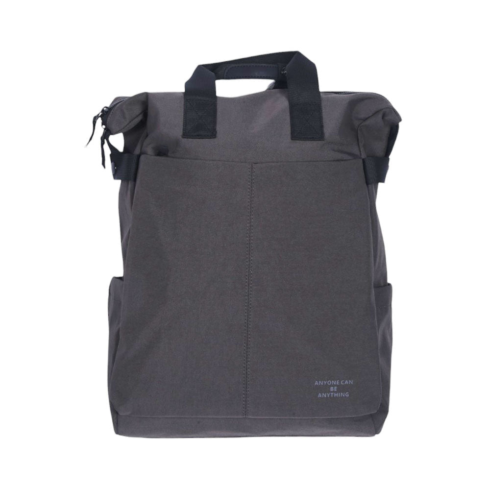 BACKPACK IR 3209-NT Default Title - MamasJan Luggage