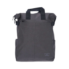 BACKPACK IR 3209-NT Default Title - MamasJan Luggage