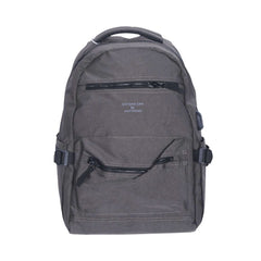 BACKPACK IR 3178-NT Default Title - MamasJan Luggage