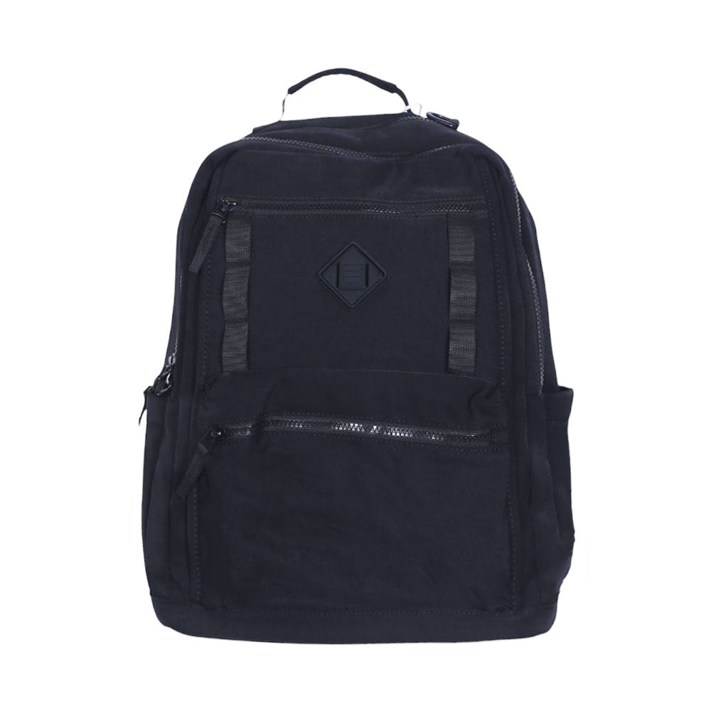 BACKPACK IR 3326-NL Default Title - MamasJan Luggage