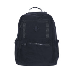 BACKPACK IR 3326-NL Default Title - MamasJan Luggage