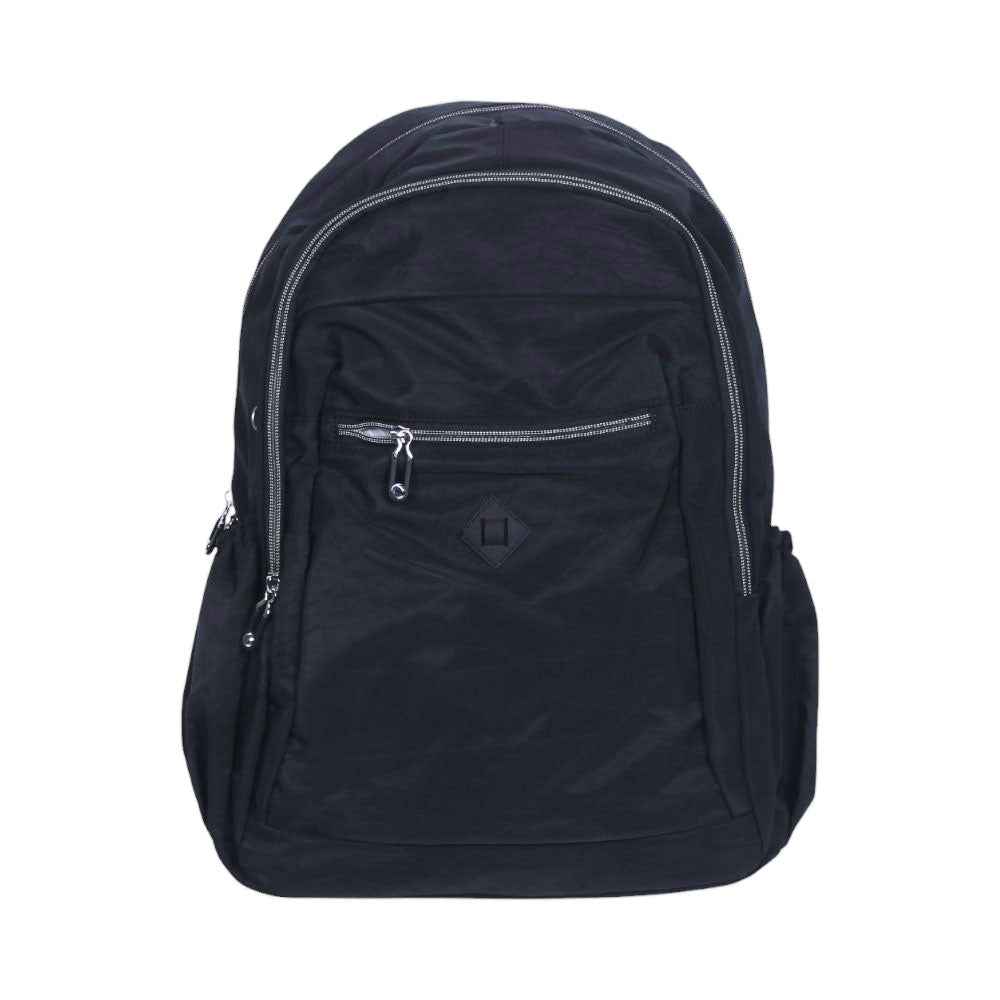 BACKPACK IR 3537 Default Title - MamasJan Luggage