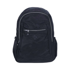 BACKPACK IR 3537 Default Title - MamasJan Luggage