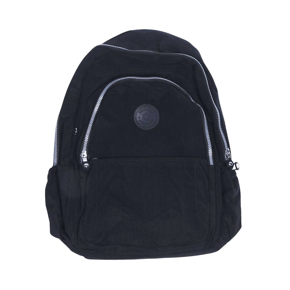 BACKPACK IR 8002 Default Title - MamasJan Luggage