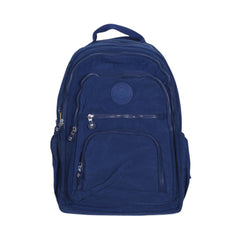 BACKPACK IR 8646 Default Title - MamasJan Luggage
