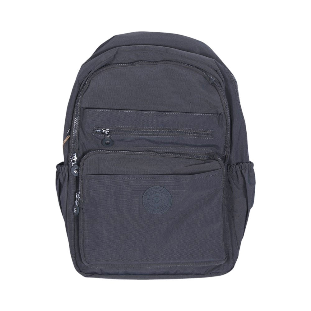 BACKPACK IR 8688 Default Title - MamasJan Luggage