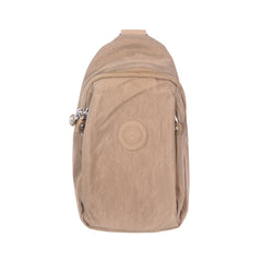 COSSBODY BAG IR 8685 Default Title - MamasJan Luggage