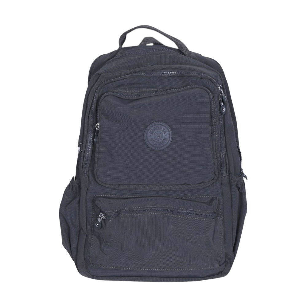 BACKPACK IR 8766 Default Title - MamasJan Luggage