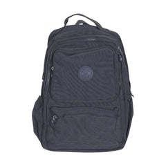 BACKPACK IR 8766 Default Title - MamasJan Luggage
