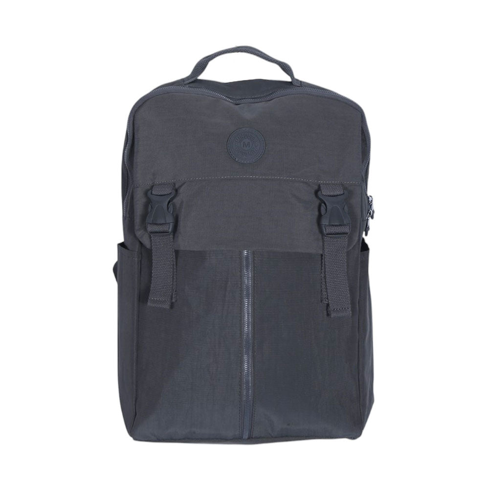 BACKPACK IR 8690 Default Title - MamasJan Luggage