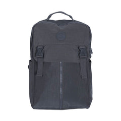 BACKPACK IR 8690 Default Title - MamasJan Luggage
