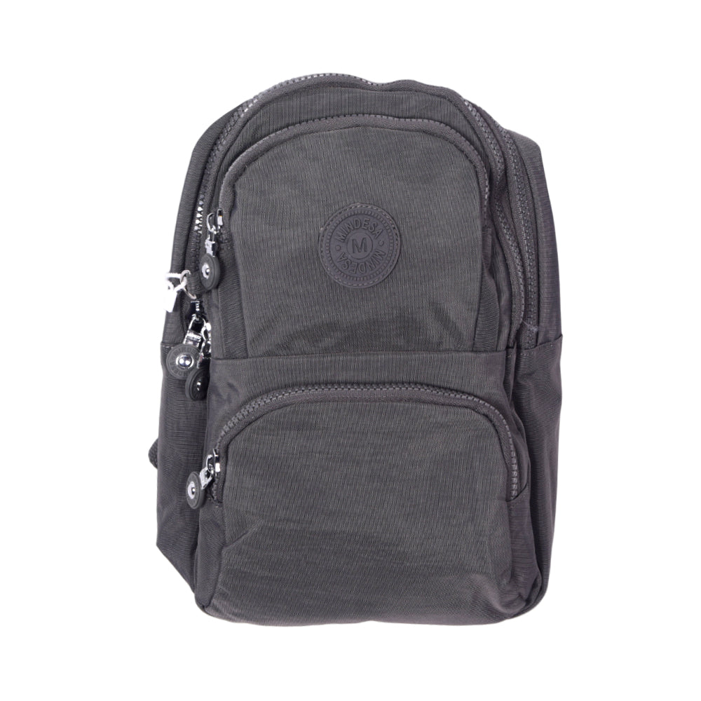 CROSSBODY BAG IR 8773 Default Title - MamasJan Luggage