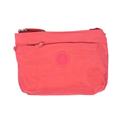 SHOULDER BAG IR 8507 Default Title - MamasJan Luggage