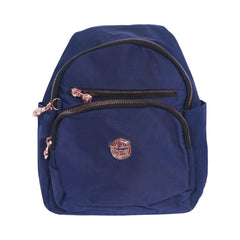 BACKPACK IR 8720 Default Title - MamasJan Luggage