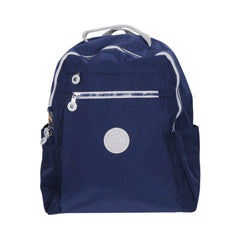 BACKPACK IR 8098-K6 Default Title - MamasJan Luggage