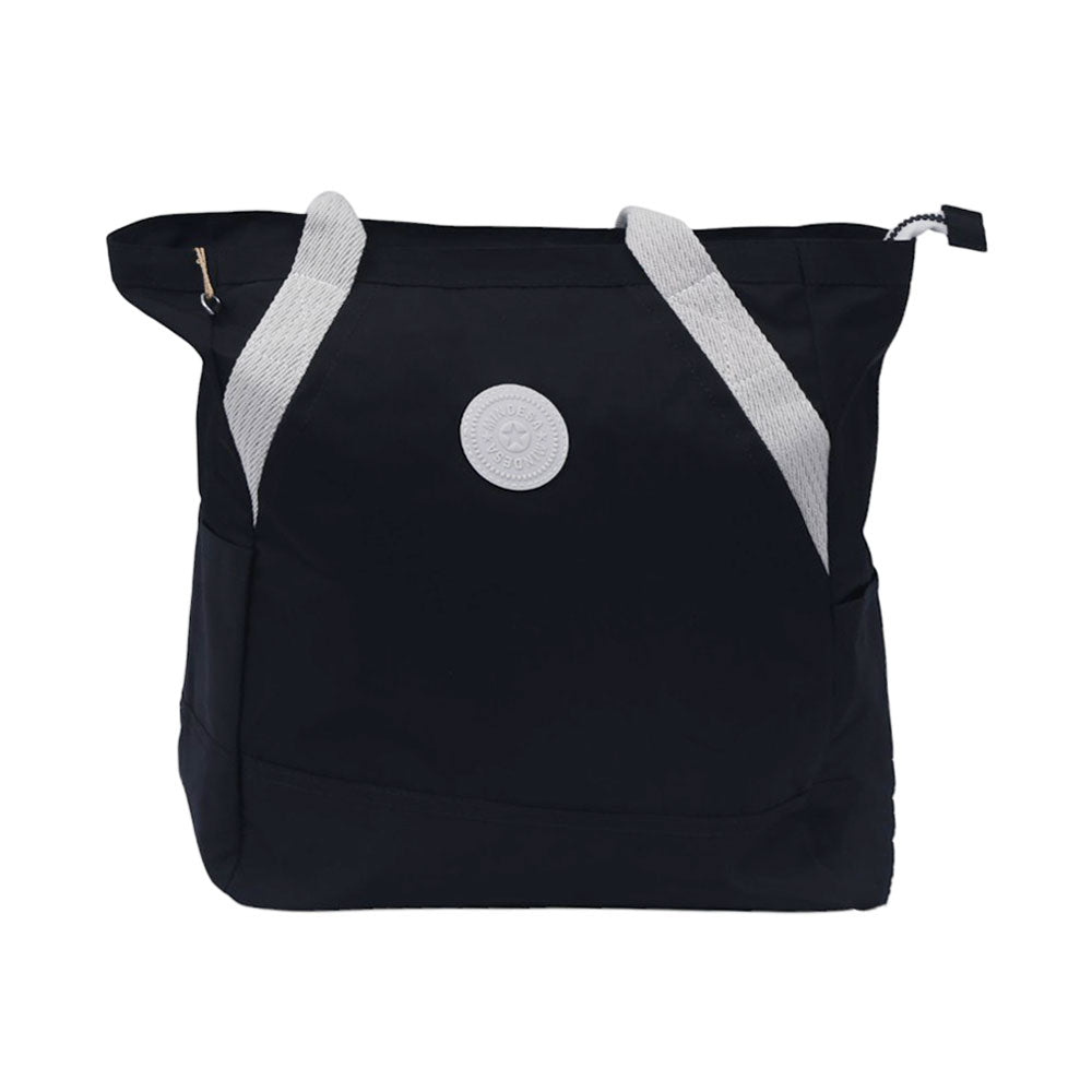 SHOULDER BAG IR 8667 Default Title - MamasJan Luggage
