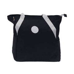 SHOULDER BAG IR 8667 Default Title - MamasJan Luggage
