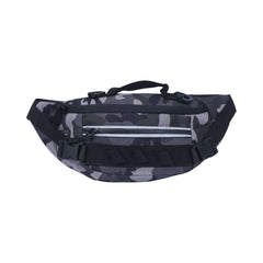 WAIST BAG IR 703 Default Title - MamasJan Luggage