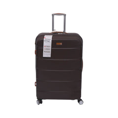 IT TROLLEY CASE 28 INCHES IR 2691 Default Title - MamasJan Luggage
