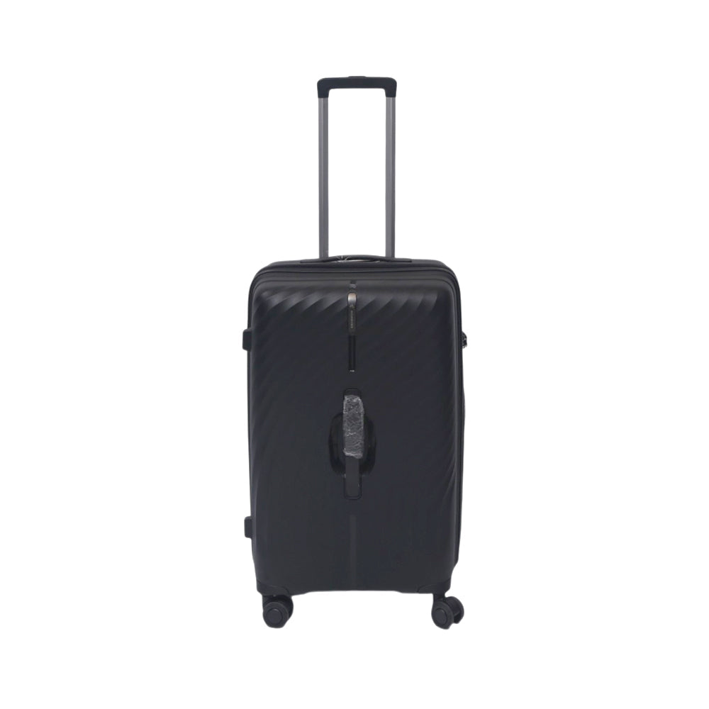 GOBY TROLLEY CASE 24 INCHES IR 2403 Default Title - MamasJan Luggage