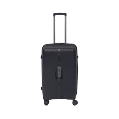GOBY TROLLEY CASE 24 INCHES IR 2403 Default Title - MamasJan Luggage