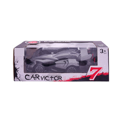 101-4 FORMULA RACING CAR A.I Default Title - MamasJan Toys
