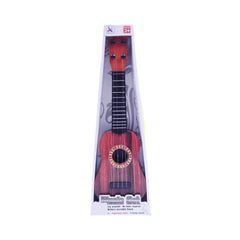 333-017A GUITAR A.I Default Title - MamasJan Toys