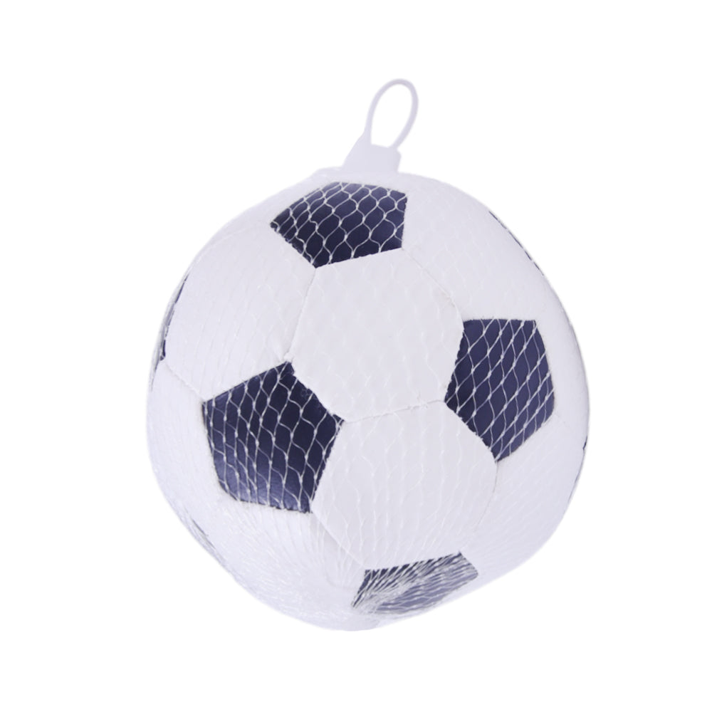 423A-7 FOOTBALL 5INCHE A.I Default Title - MamasJan Toys