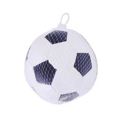 423A-7 FOOTBALL 5INCHE A.I Default Title - MamasJan Toys