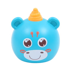 D560 PRESSING ANIMAL A.I Default Title - MamasJan Toys
