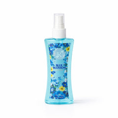 RIVARI MIST BLUE BLOSSOM 100 ML Default Title - MamasJan Makeup