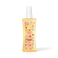 RIVARI MIST FLORAL STAR 100 ML Default Title - MamasJan Makeup