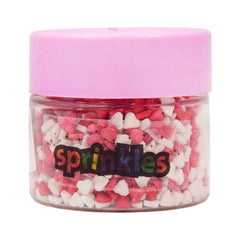 FF M.C HEARTS 45GMS Default Title - MamasJan Grocery