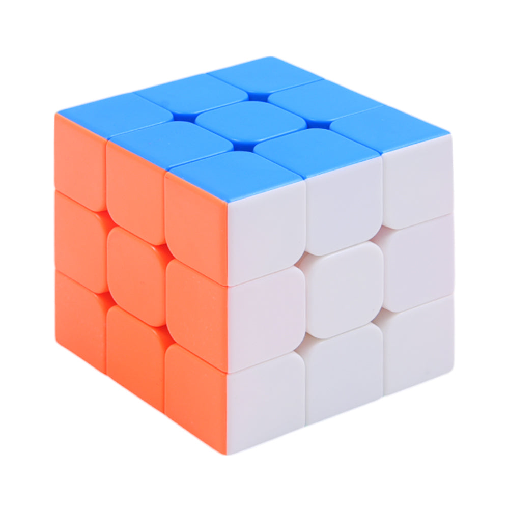 568-18 MAGIC CUBE A.I Default Title - MamasJan Toys