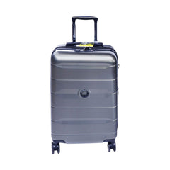 DELSEY TROLLEY CASE COMETE IGUANA 24INCH Default Title - MamasJan Luggage