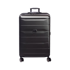 DELSEY TROLLEY CASE COMETE IGUANA 28INCH Default Title - MamasJan Luggage