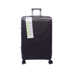 PORT GEAR TROLLEY CASE 28INCH GREY PP05 Default Title - MamasJan Luggage
