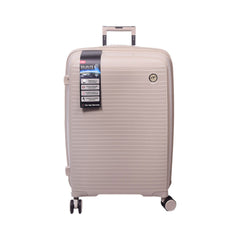 IT SPONTENOUS TROLLEY CASE 28INCH GREY Default Title - MamasJan Luggage
